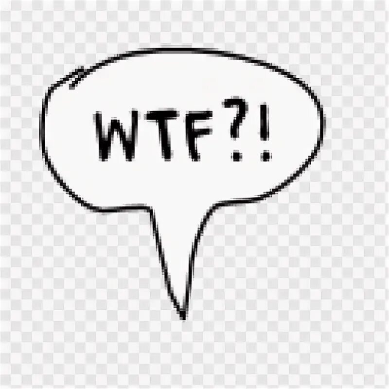 Wtf t. Wtf надпись. стикер wtf. wtf надпись без фона. наклейка wtf.