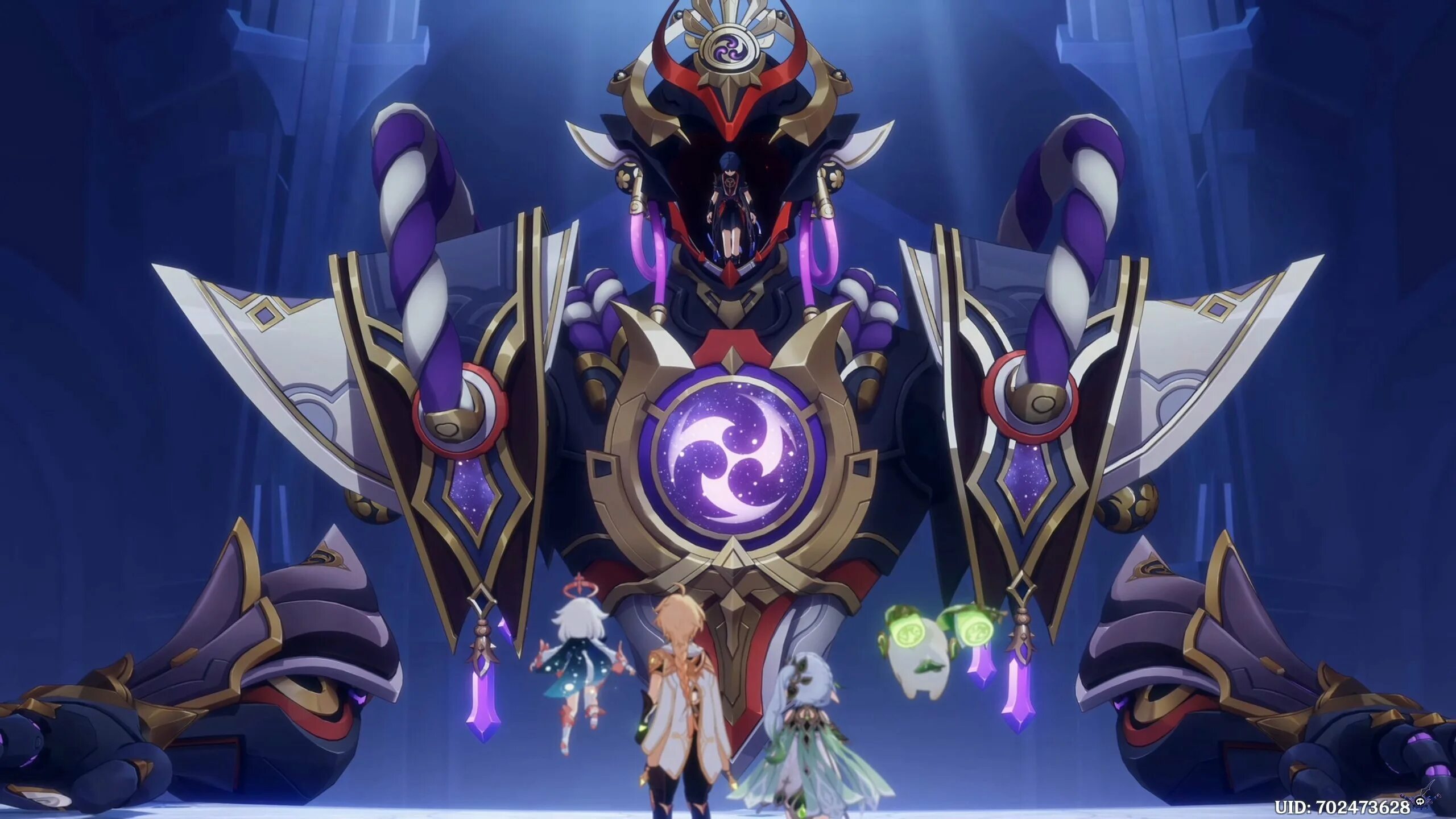 райдэн босс геншин. кэ цинь genshin impact. скарамучча геншин босс. Genshin impact магический супермеч высшего владыки. архонты геншин.