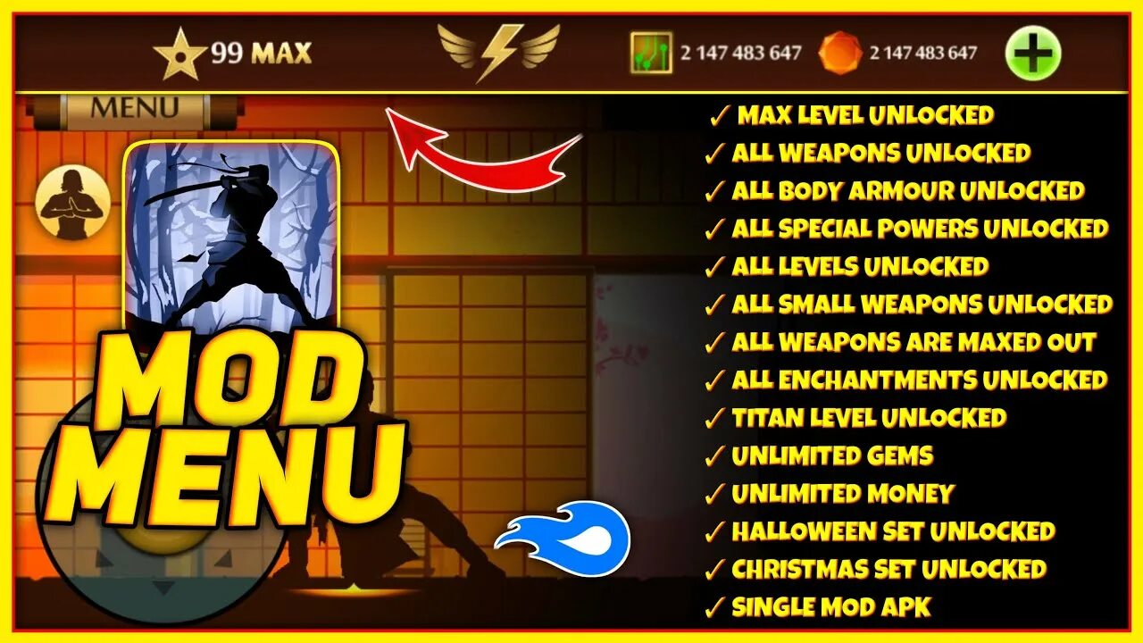 Взломанный шад. Shadow Fight 2 Max Level. Shadow Fight 2 99 Level. Download Shadow Fight Unlimited money APK. Промокоды Шедоу файт 3 2022.