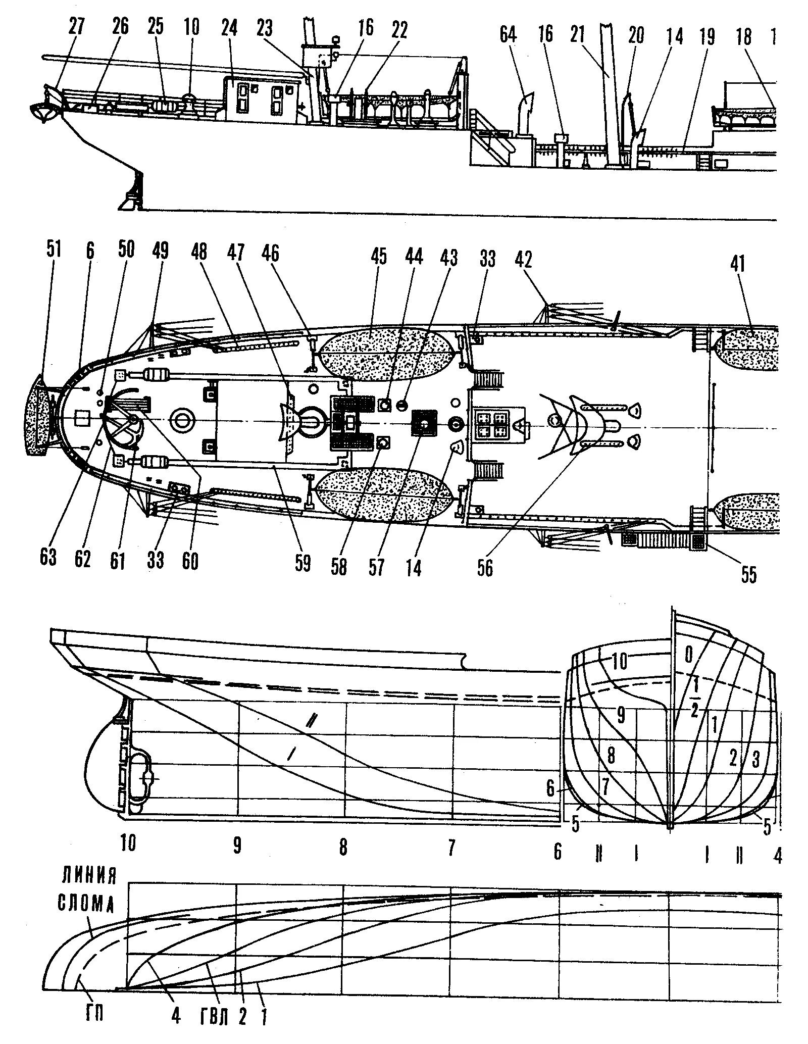 Барк крузенштерн чертежи. Товарищ чертеж. Товарищ чертеж. Товарищ чертеж. Барк крузенштерн парусное вооружение чертежи.