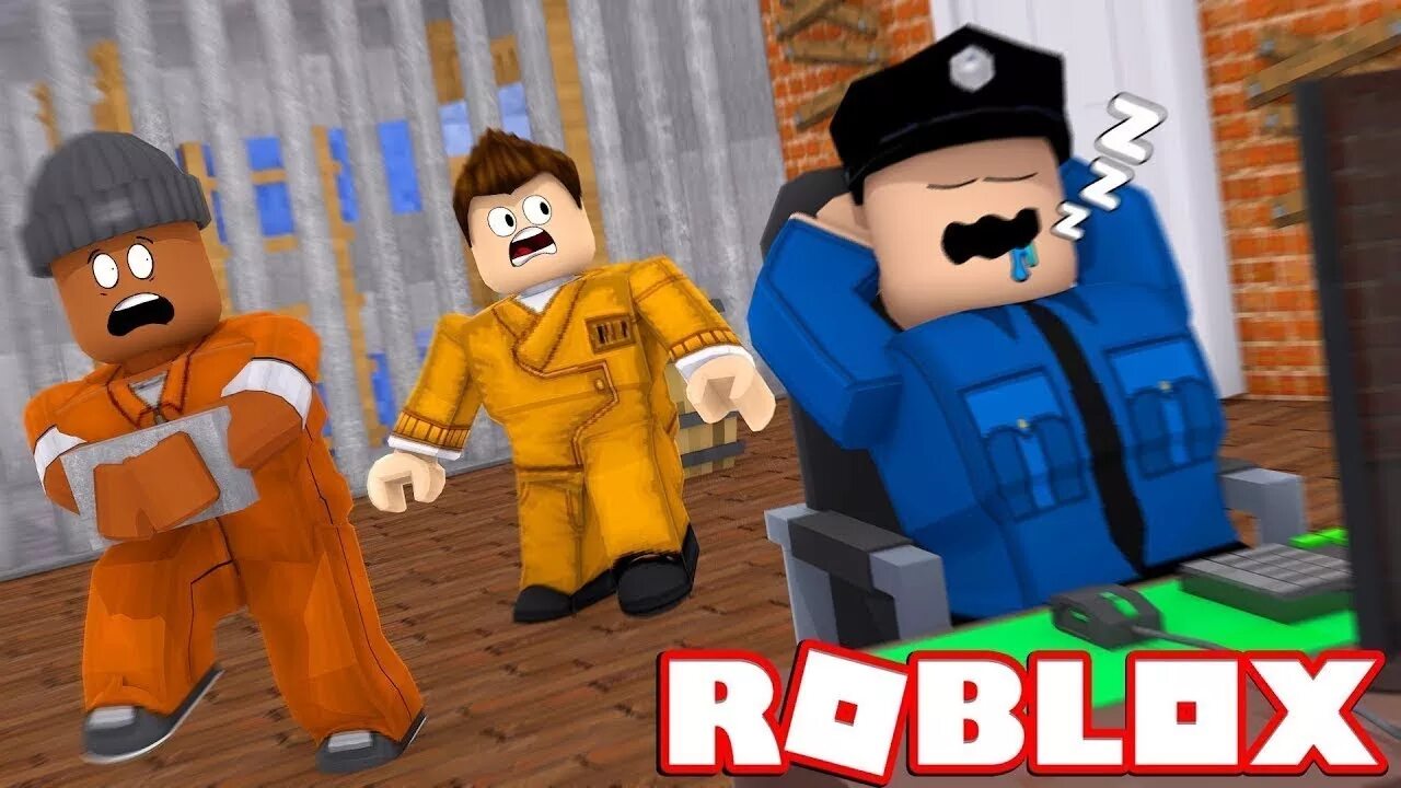 Роблокс про тюрьму. Пабег из тюрьма в РОБЛАКСЕ. Roblox побег из тюрьмы. Тюрьма в РОБЛОКСЕ. РОБЛОКС заключенный.