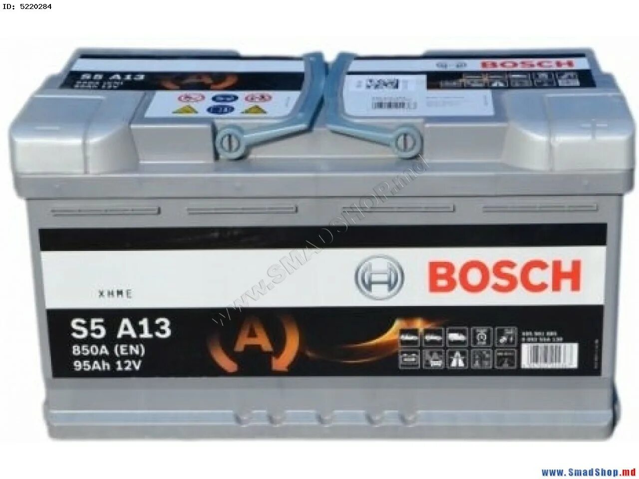 Solite agm 95. Varta g8 blue dynamic 12v 95ah 830a. Аккумулятор автомобильный 95ah. Аккумулятор автомобильный 95ah. Аккумулятор 6ст-50l себанг.