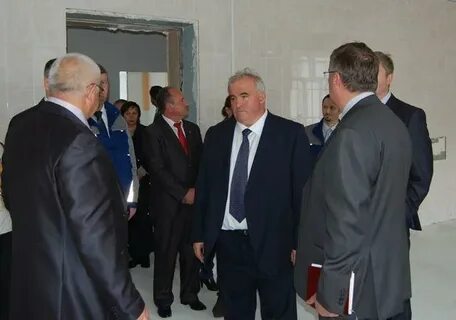 Сосудистый центр кострома