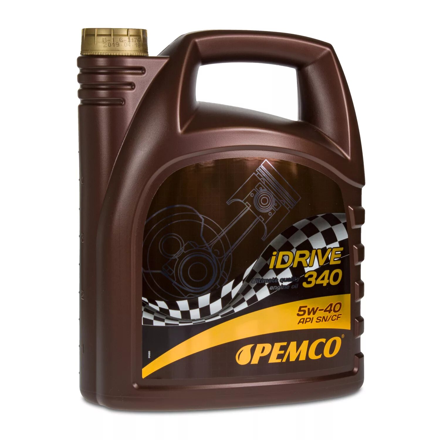 Масло моторное pemco 5w30. Пемко масло моторное. Pemco масло производитель страна. Моторное масло 330 5w30 pemco синтетика. Pemco 5w30 отзывы.
