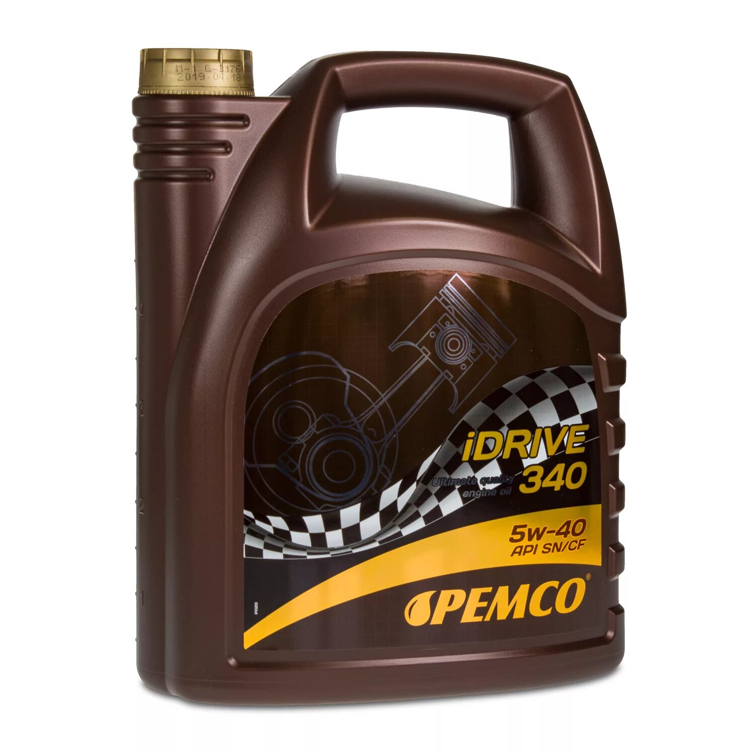 Pemco IDRIVE 340 SAE 5w-40. Pemco 5w40. Pemco IDRIVE 330 20w50. Pemco 5w30. Api sl sae 5w 30