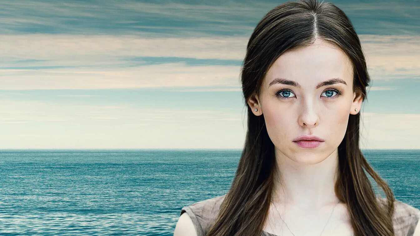 по праву любви саид. по праву любви. по праву любви саид. по праву любви саид. по праву любви.