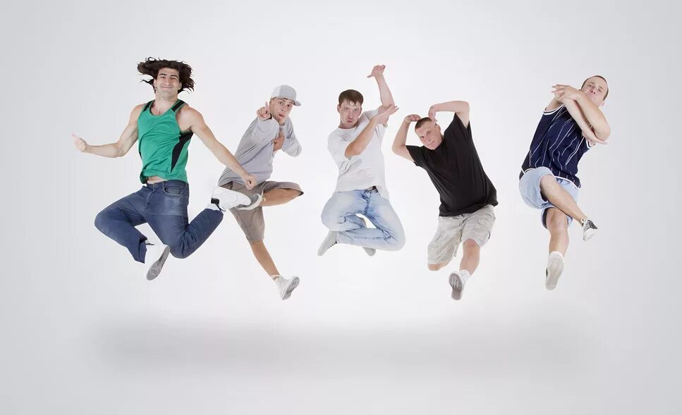 Латиноамериканские танцы фото девушек. Песня с нетворк. Over dancing. Over dancing. Over dancing.