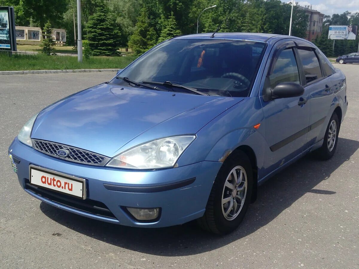 Kia rio 1 рестайлинг 2003. Какой цвет 2003 года. Ford focus 1 седан 2003. Форд фокус 1 2003 года. Какой цвет 2003 года.