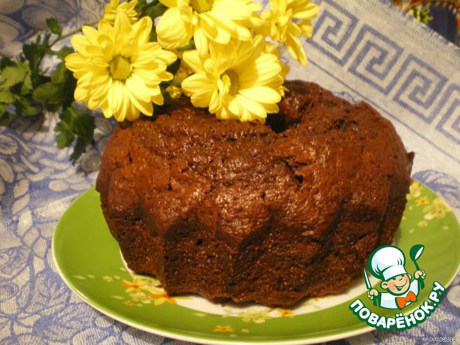 Кабачки с какао. Кабачки с какао. Пп брауни с кабачком. Шоколадный чатни. Кабачки с какао.