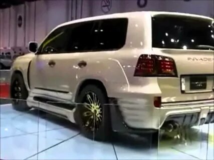 X invader