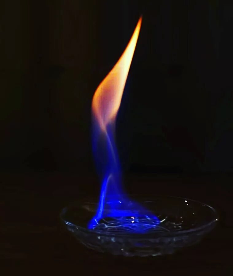 Сгорело синим. Цвет пламени горения этанола. Горение спирта цвет пламени. Синий огонь. Горение синего пламени.