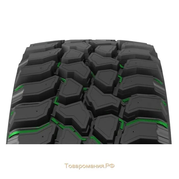 Nokian tyres 225 75 r16c. Nokian rockproof 22575 r16. nokian 22575r16 115112q rockproof. шина 22575 r16 nokian rockproof. nokian rockproof 115112q.