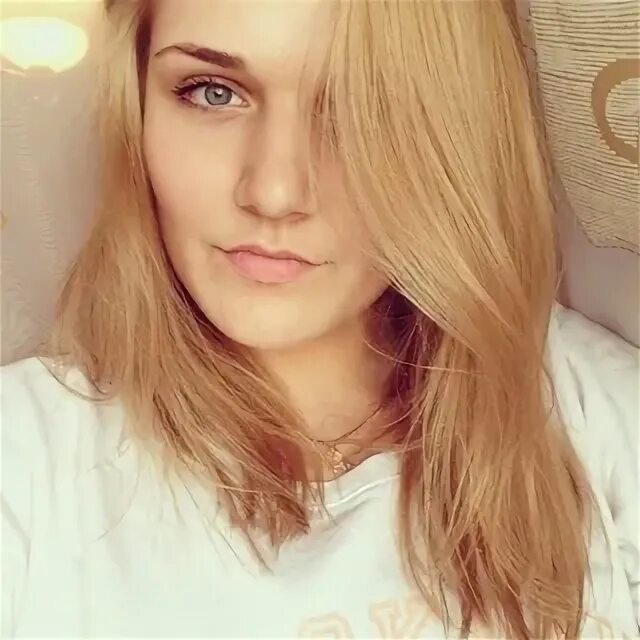 Решетникова 29. Решетникова 29. Решетникова 29. Решетникова 29. Решетникова 29.