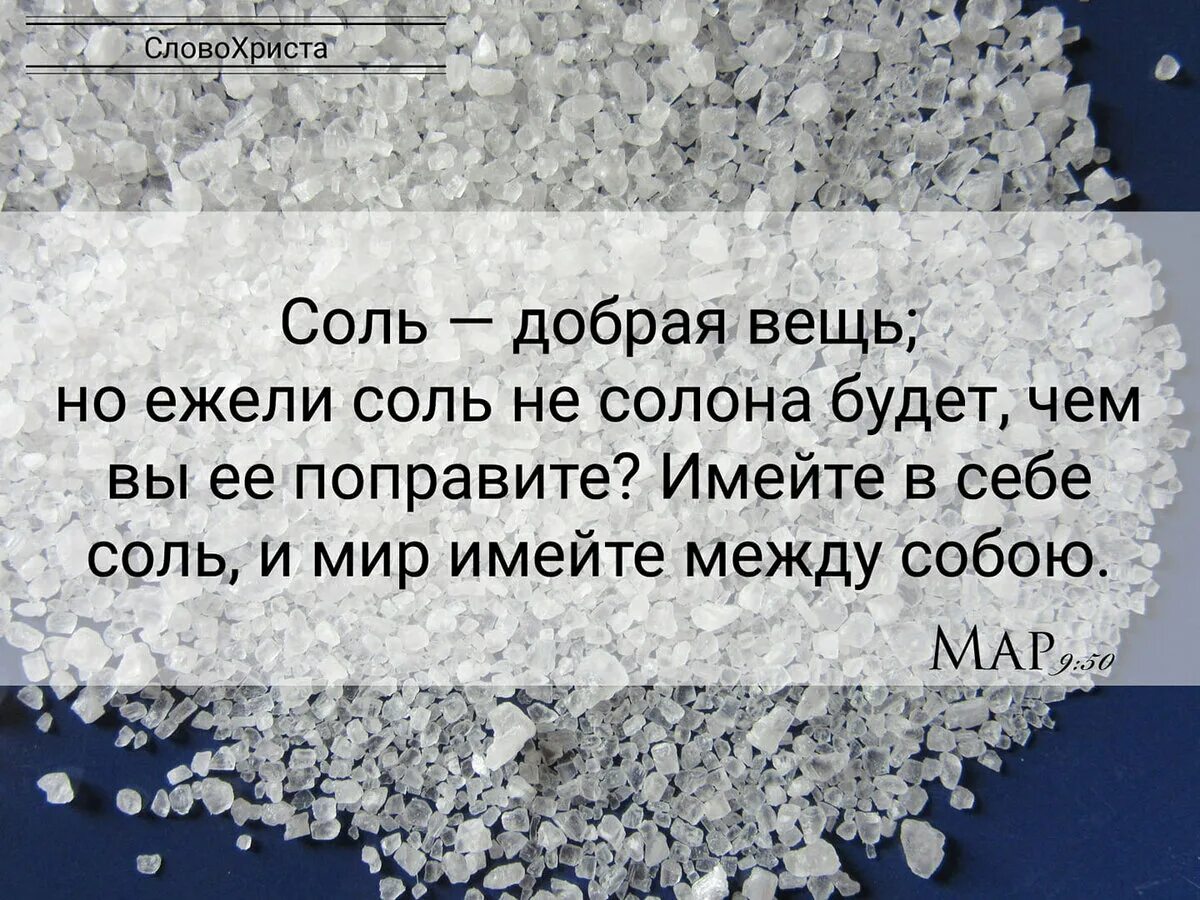 Я люблю тебя больше чем соль. Вы соль земли. Соль земли Библия. Вы соль земли Библия. Притча про соль.