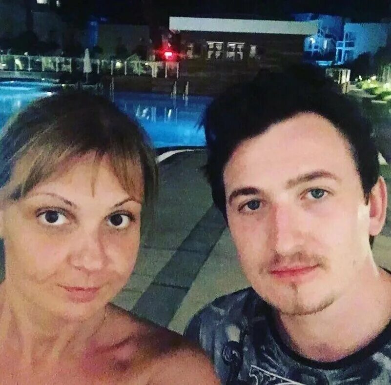 С кем встречается влад Влад Соколовский познакомил новую девушку с родителями