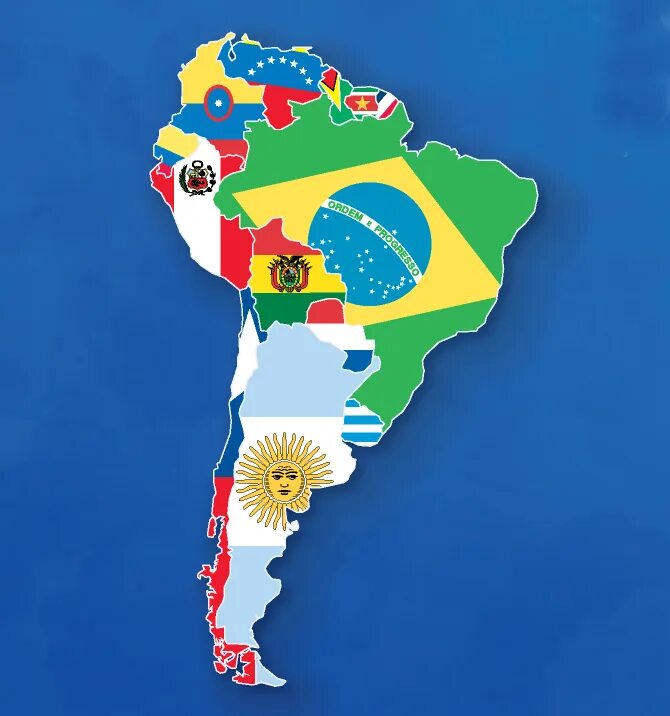 Латинская америка время. Латинская Америка и Южная Америка. Kfnbycrz Америка. Латинский. Латинская Америка на карте.
