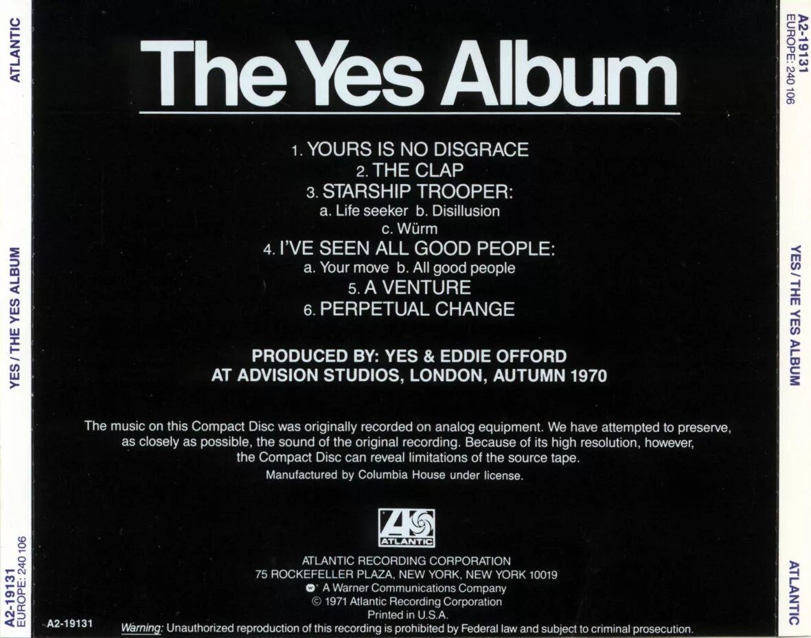 Yes - the Yes album. Группа Yes альбомы. Yes обложки альбомов. Yes 1971. Yes albums