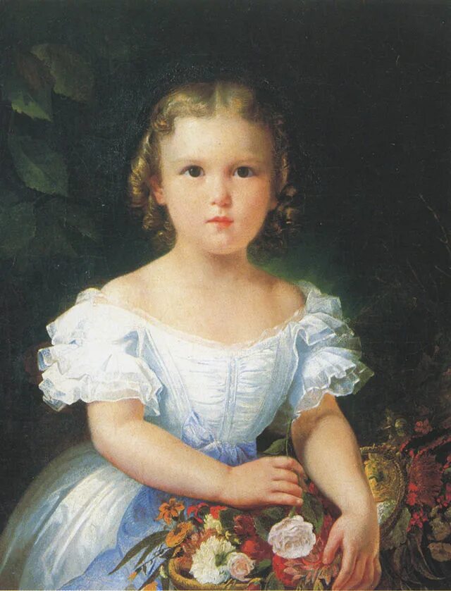 Кривцова н н. Кривцова н н