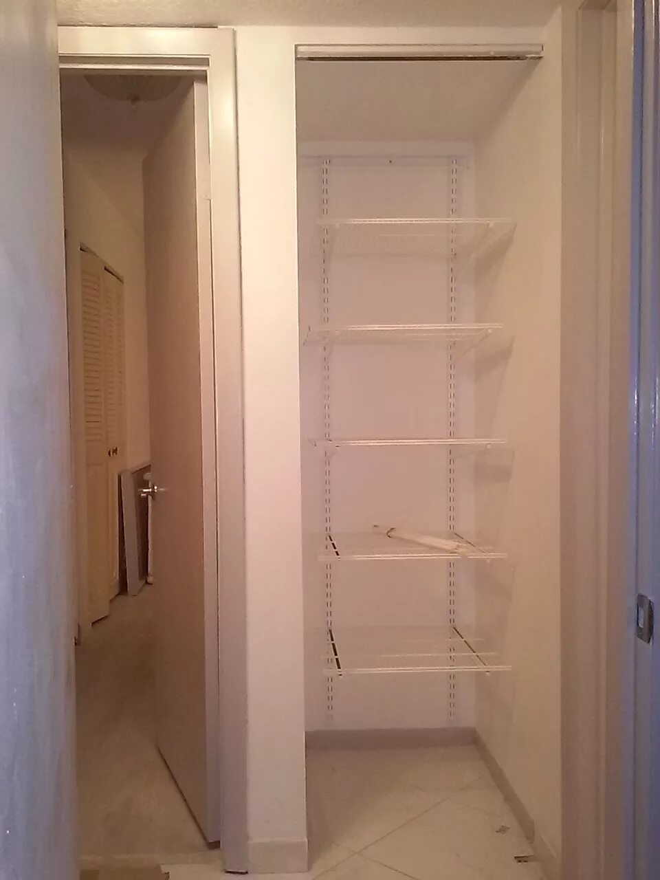 Пик кладовки. Кладовка пик. кладовые от пик. кладовка пик 6м2. кладовка пик отделка.