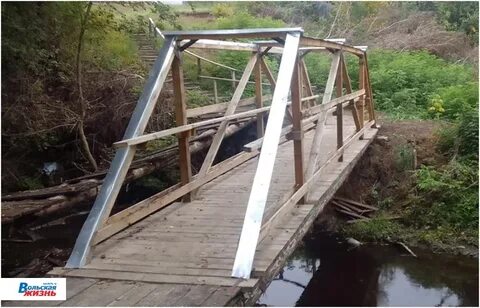 Спасское саратовская область вольский