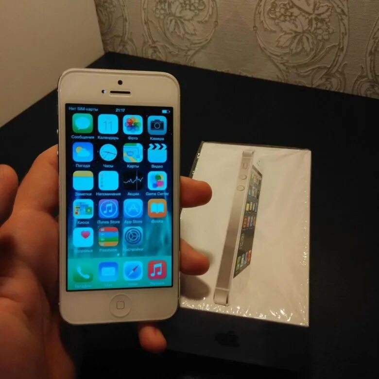 Iphone 5c narxi. Айфон 5 s за 2000. Айфон 5. Ayfon 5s narxi.