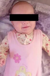 Пацан съел сердце