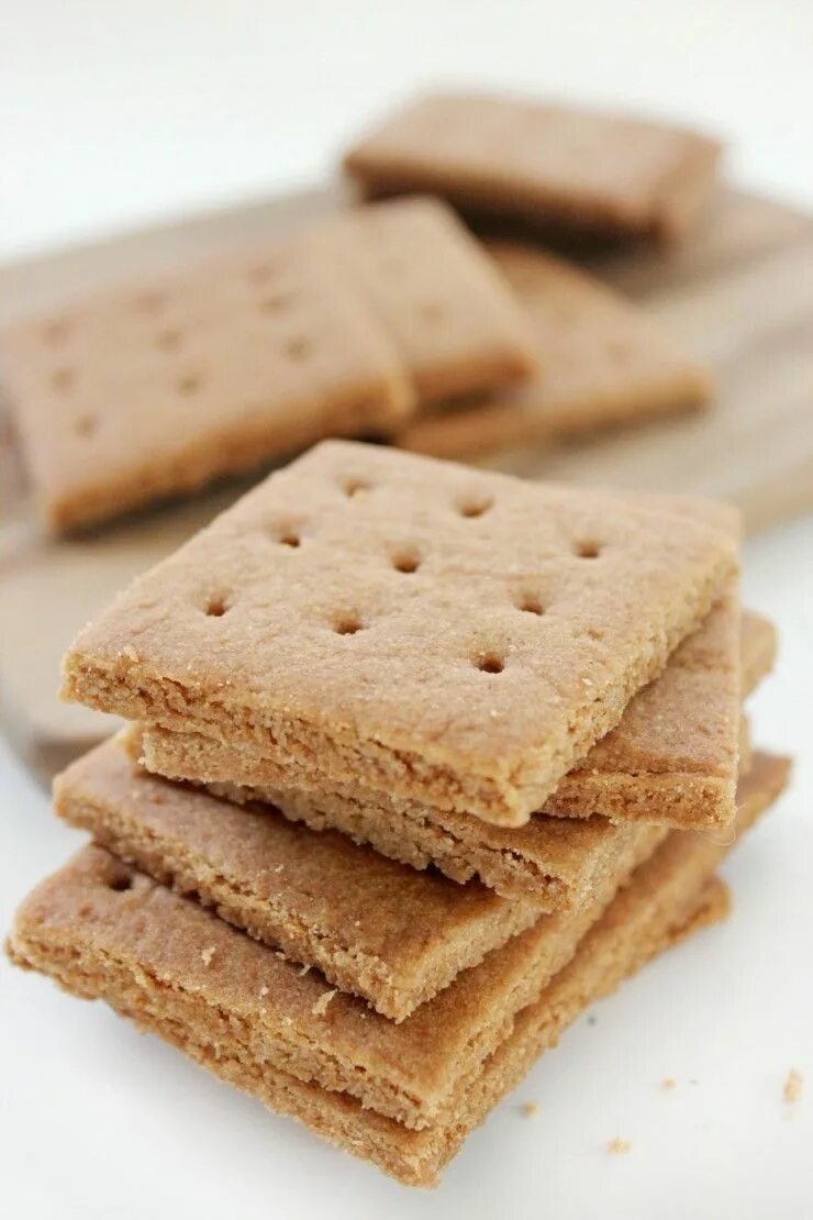 Галетное печенье акконд. Галетное печенье затяжное. Ленинградское галетное печенье галетное. Галетное мария. Как называется сухое печенье.