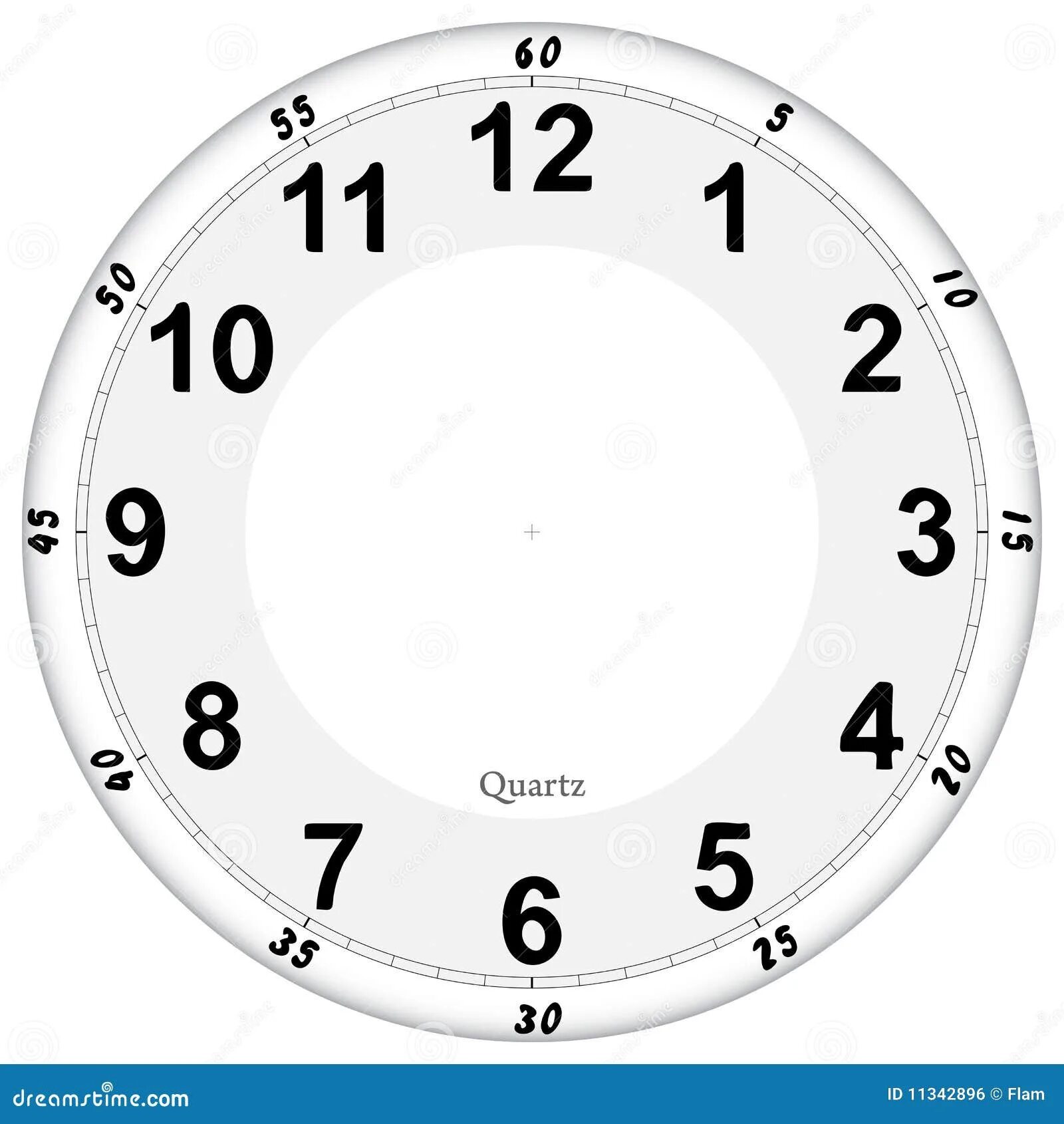 Циферблат часов без стрелок. Бумажный циферблат для настенных часов. Циферблат часов для изучения времени. Часы шаблон.