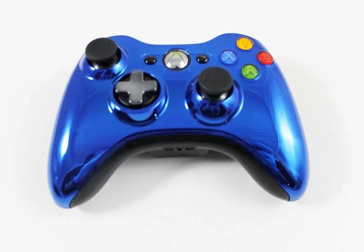 Джойстик xbox беспроводной с подсветкой. Xbox gamepad. Xbox 360 синий. Джойстик xbox беспроводной с подсветкой. Геймпад xbox elite controller.
