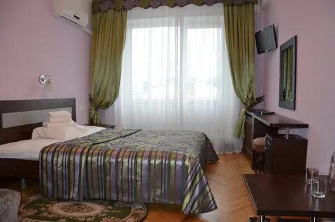 Дом инвалидов ставрополь pansionat golden