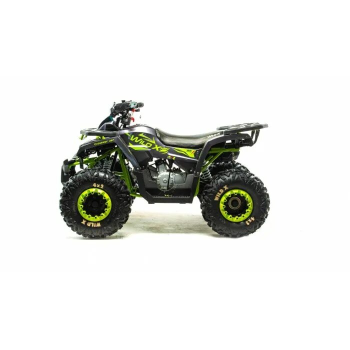 Motoland wild x pro. Квадроцикл motoland 125 wild. квадроцикл motoland wild 125 x pro. квадроцикл motoland wild x 125. квадроцикл motoland 125 wild (2025 г.).