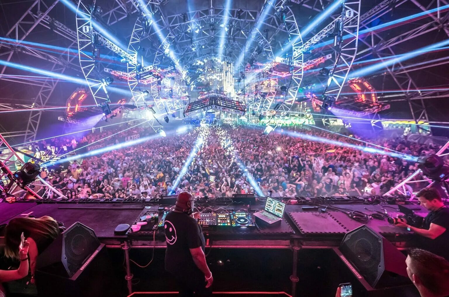 UMF 2020. Ultra Miami 2019. Ultra Music Festival Miami 2022. Ultra Music Festival Miami 2019. Ultra