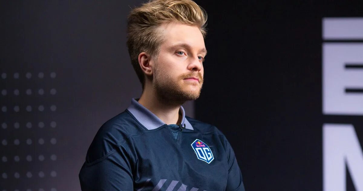 Jerax. Йессе «jerax» вайникка. ессе jerax вайникка. jerax дота 2. ог джеракс.
