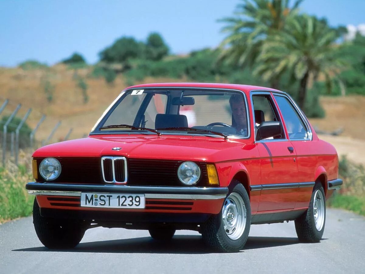 Bmw 3 бензин. Бмв 316 е21. бмв 316 e21. bmw 3 series (e21). bmw 318 e21.