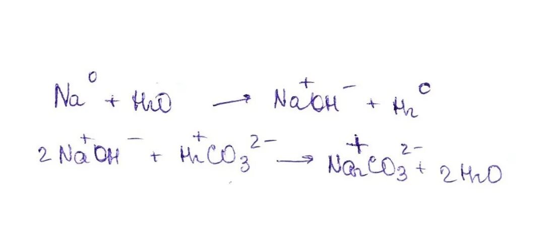 Naco3 hno3. Naco3 расставить степени окисления. Naco химия. Naco3.