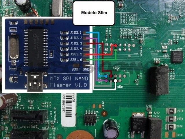 Программатор xbox. Mtx spi nand flasher corona v3. mtx spi nand flasher v1.0 corona. jtag программатор xbox 360. программатор xbox 360 freeboot.
