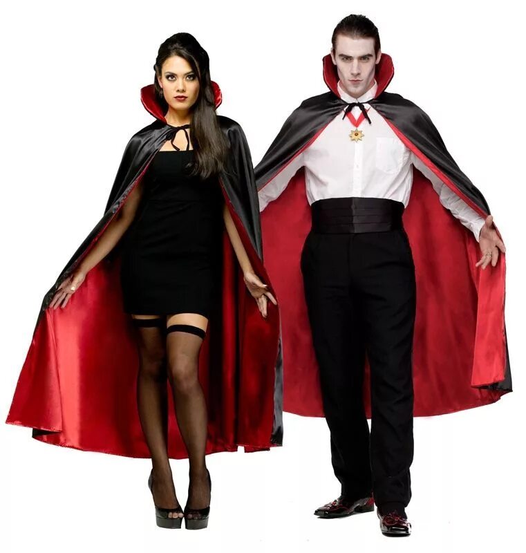 Атрибуты вампира. Костюм вампира на хэллоуин для мужчины. Вечеринка в стиле вампиров для детей. Кулон сумерки вольтури. Вечеринка в вампирском стиле.