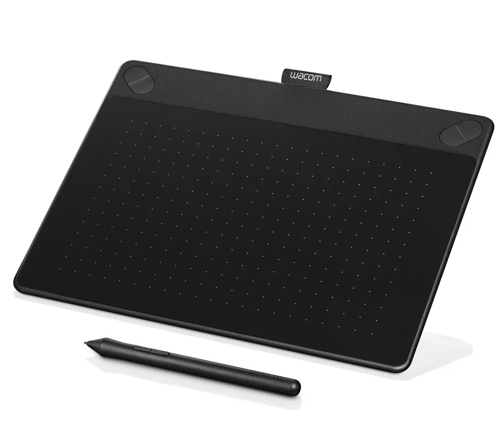 Планшет Wacom Intuos. Графический планшет Wacom Intuos. Wacom Intuos Pen Touch Medium. Wacom LP-190,. Wacom intuos отзывы