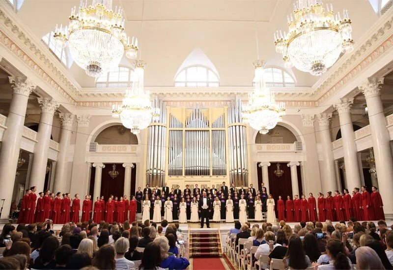 Д. Д. Шостаковича. Д. Петербургская филармония им д д шостаковича.