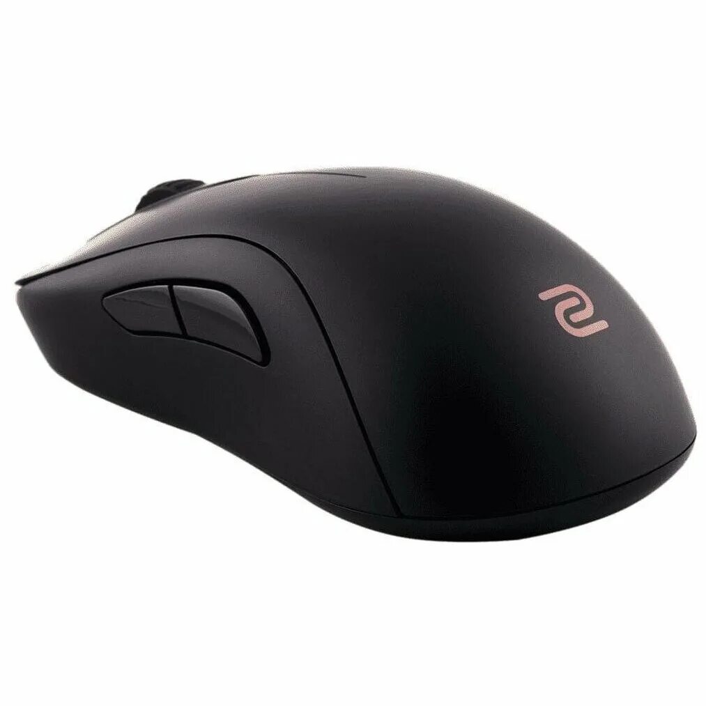 Мышь benq zowie. Zowie герцы. Zowie 24. Zowie fk1 white. Мышка benq zowie.