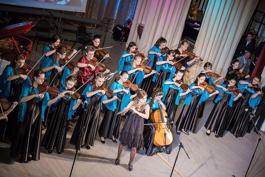 школа 16 щёлково. щелковская музыкальная школа. , 14/22. школа 2 щелково. щелковский концерт.