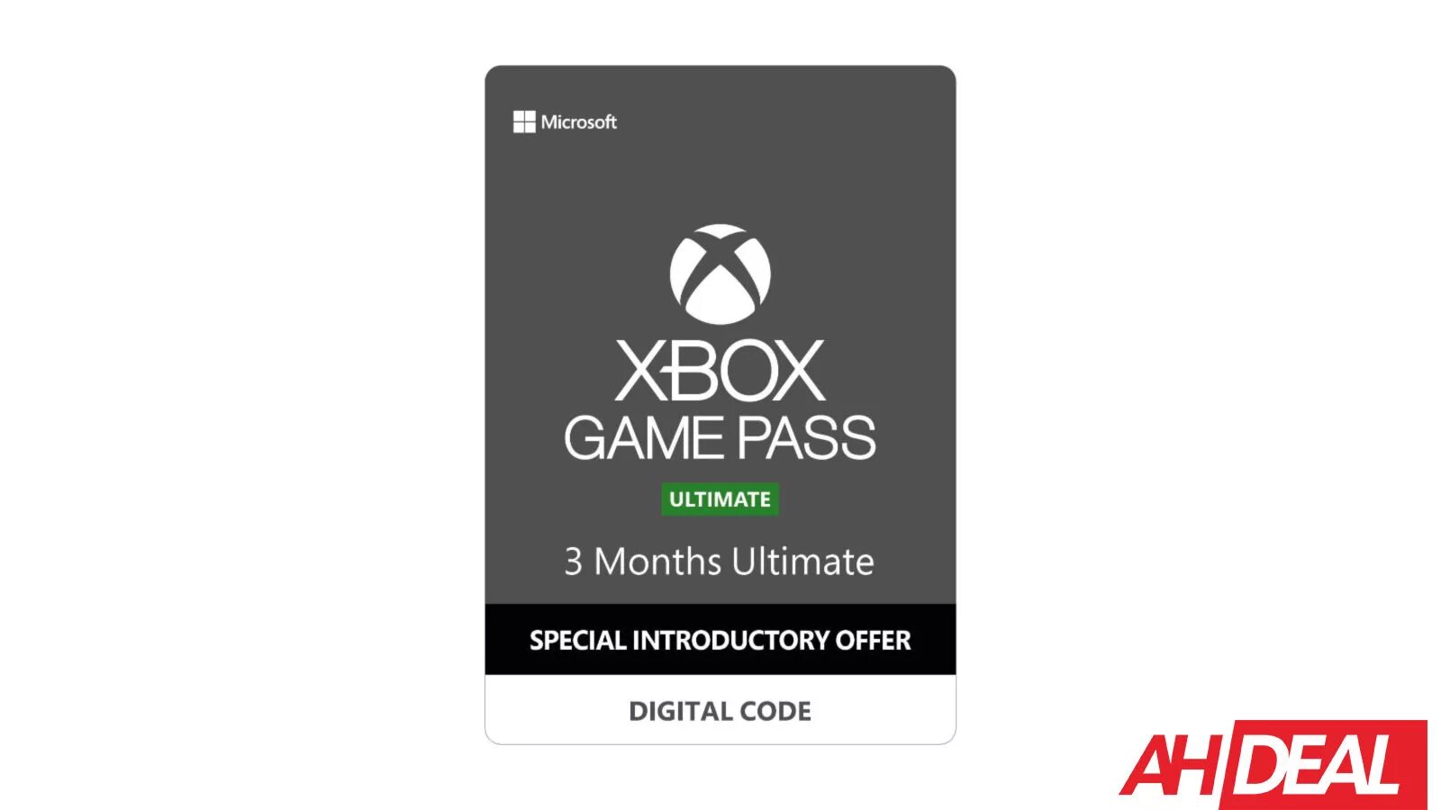 Xbox ultimate месяц купить. Xbox Ultimate Pass. Хбокс гейм пасс ультимейт. Xbox game Pass Ultimate. Xbox game Pass 3.