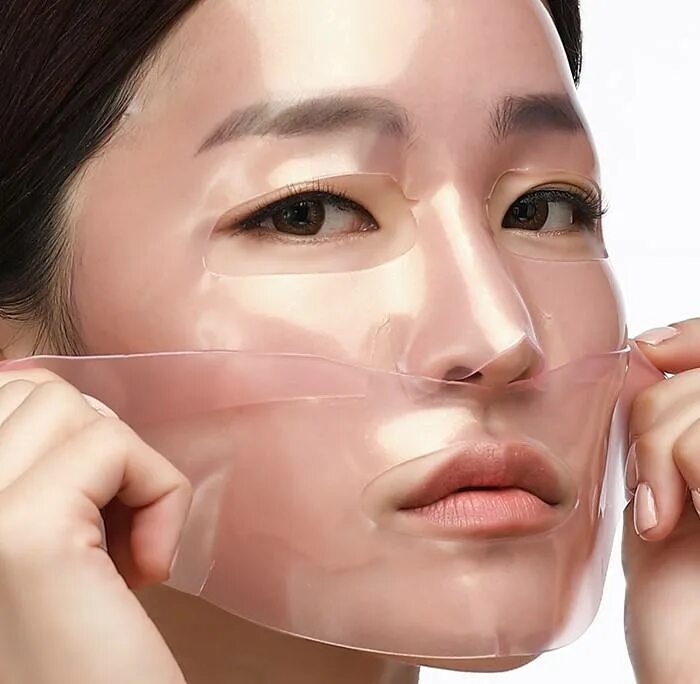Гидрогелевая маска. Гидрогелевые корейские маски. Гидрогелевая маска для лица корейская. Гидрогелевая маска Gala. Гидрогелевую маску купить