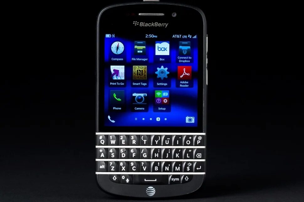 BLACKBERRY 10. BLACKBERRY q10. BLACKBERRY 039. Блэкберри бай. Blackberry песня