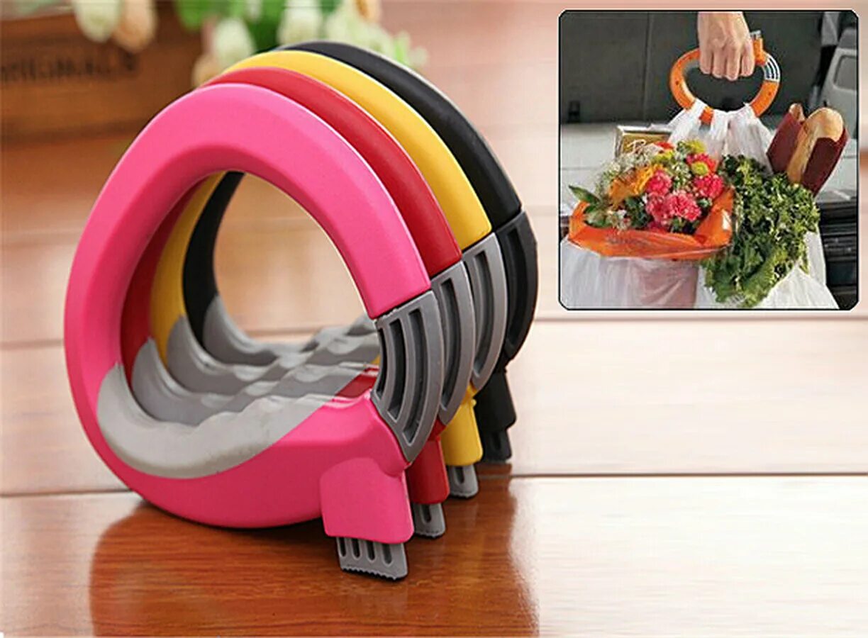 забавные устройства. забавные кухонные гаджеты. забавные устройства. приспособления для быта. прикольные штуки для готовки.