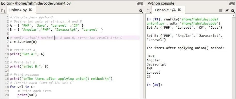 Set union. Set в питоне. Функция Set Python. Что такое метод Set Python. Функция Set в питоне.