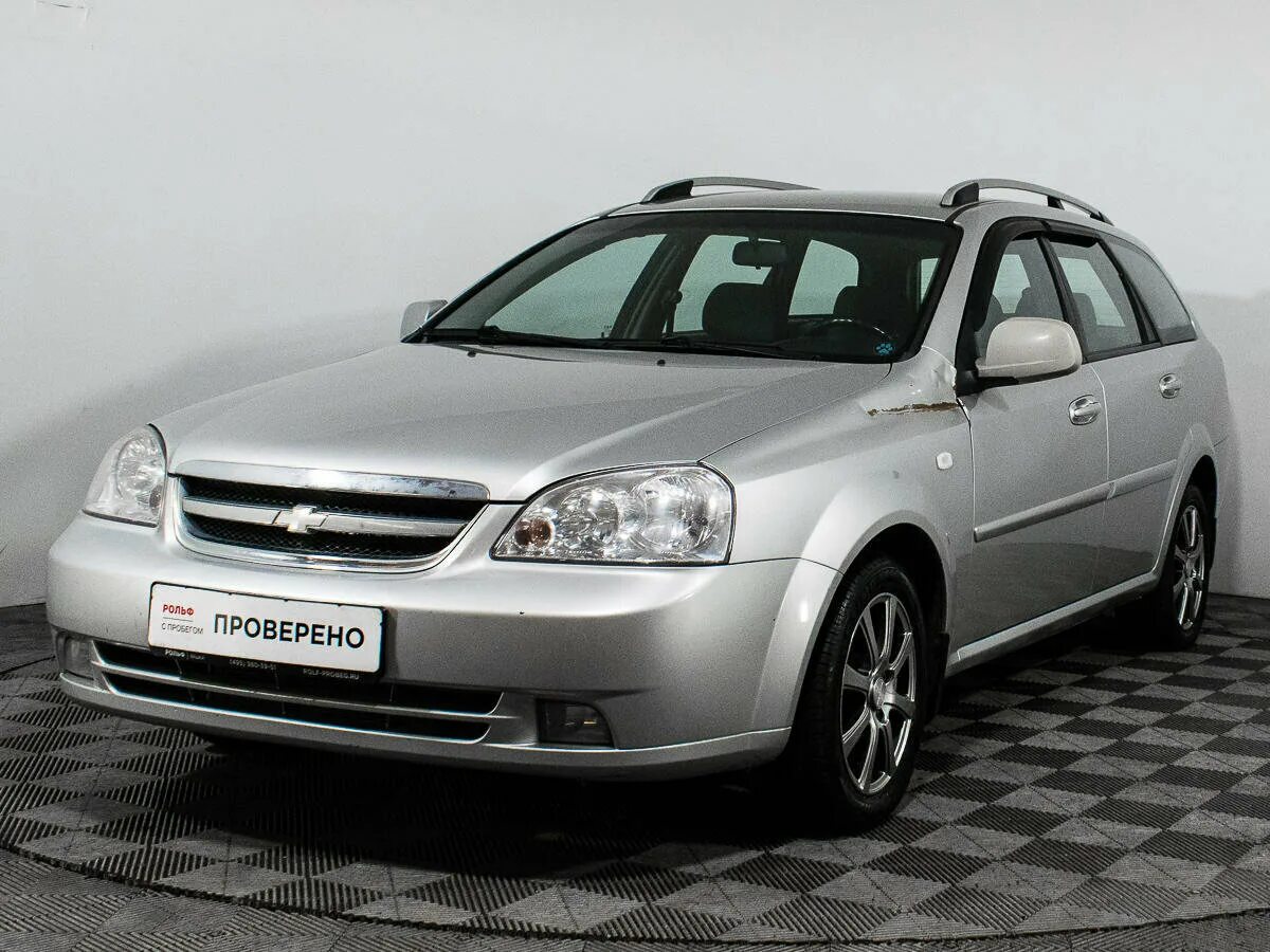 Автомобиль шевроле универсал. Chevrolet Lacetti 2012 универсал. Лачетти универсал 1.6. Chevrolet Lacetti (2004 - 2013) универсал. Шевроле Лачетти универсал серебристый механика 2012.