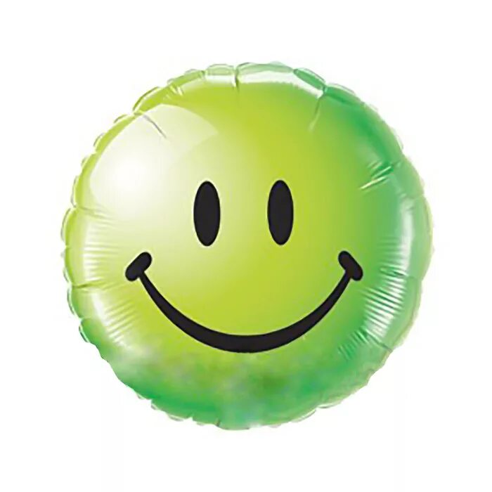 Улыбка шаров. Воздушный шарик с улыбкой. Смайлик. Шарики смайлики. Фольгированный шар Смайл.