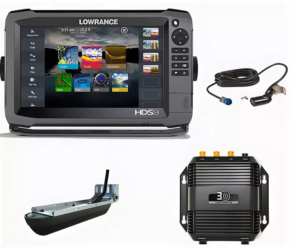 Lowrance HDS 9. Эхолот структурсканер. Lowrance x 71. Полка для картплоттера Лоуренс HDS 9 В лодку ПВХ.