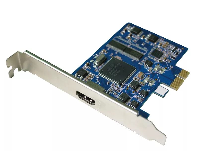 Pci карта купить. Карта видеозахвата PCI Express. Плата видеозахвата PCI HDMI. HDMI PCI адаптер. PCI Express HDMI capture Card.